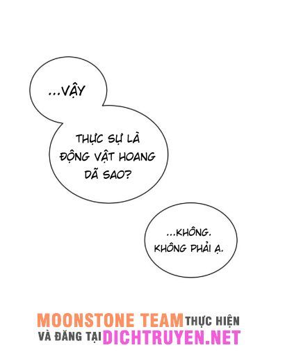 lamia orphe đã chết chapter 9 18