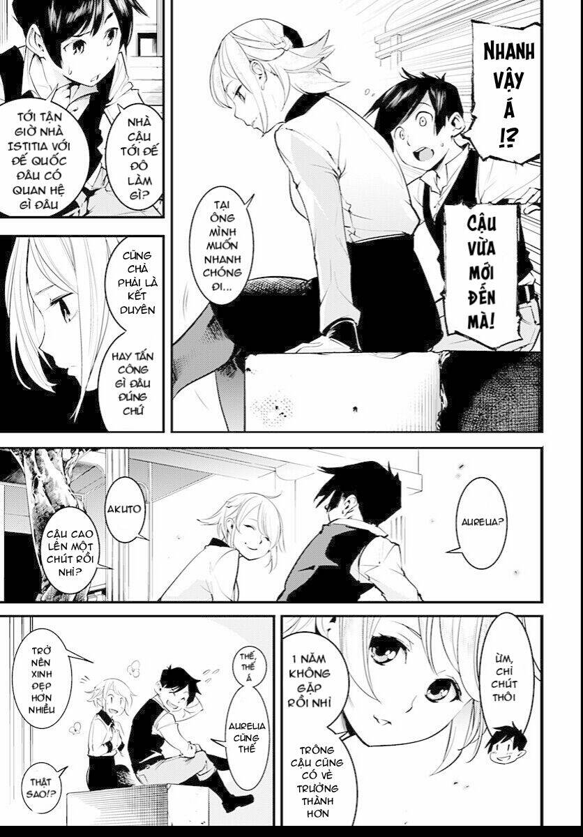 worlds end harem fantasia chapter 1 29