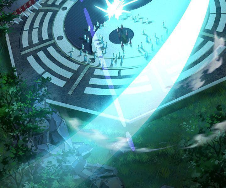 ta có thể nuốt chửng mọi thứ chapter 1 95