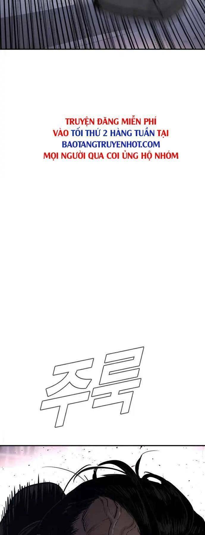 đặc vụ kim chapter 47.5 53