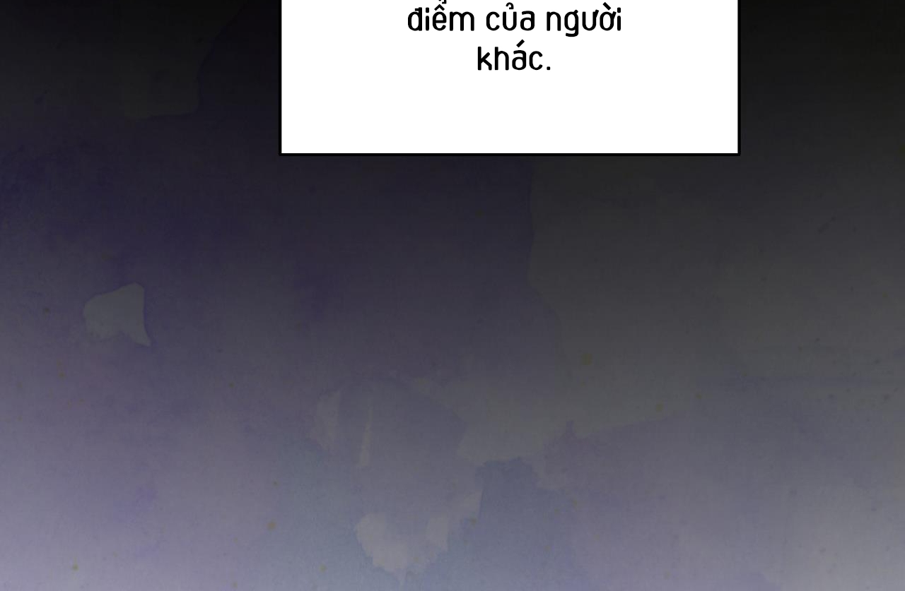 tình mình khó nói chapter 4 50