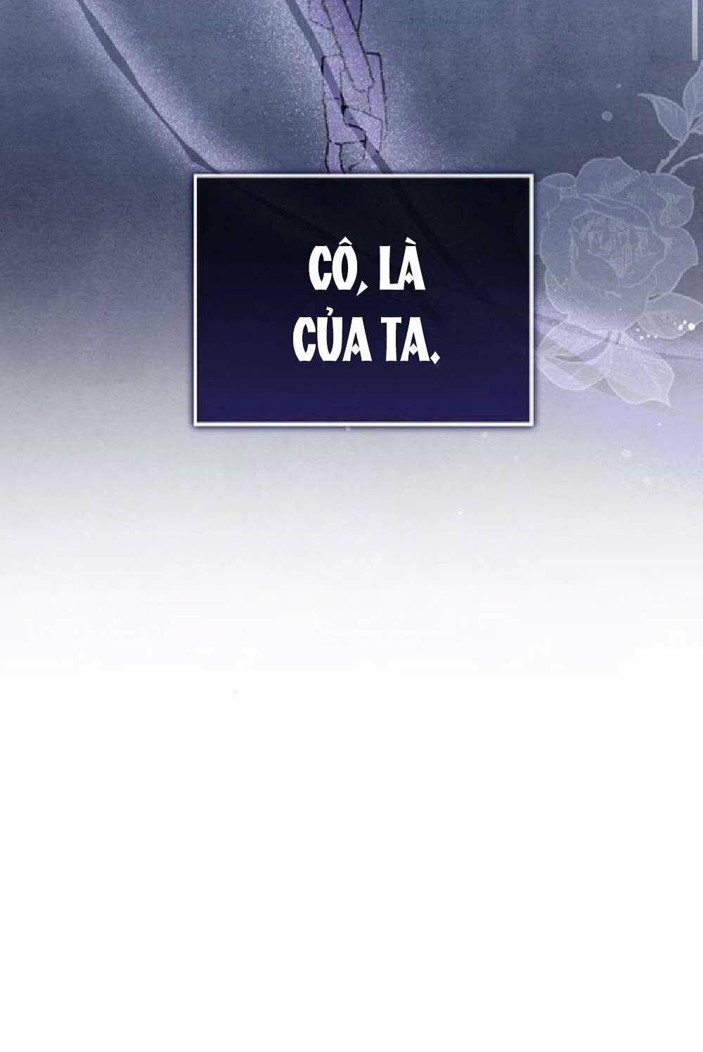 tôi sẽ từ bỏ vị trí hoàng hậu chapter 33 88