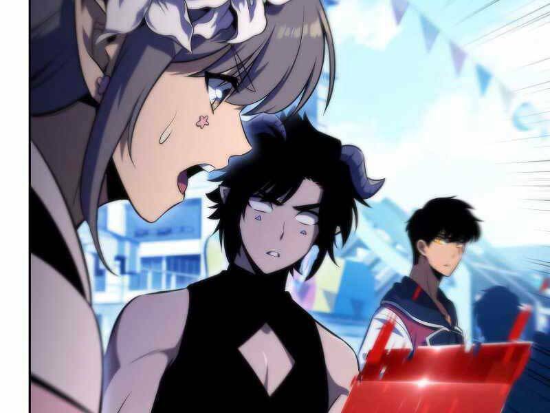 kẻ thách đấu chapter 44 118