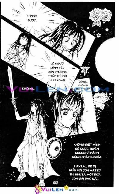 nụ hôn nồng thắm chapter 1 65