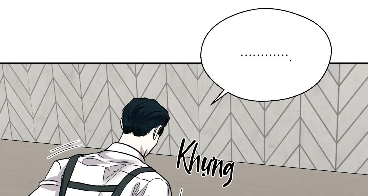 ám ảnh pheromone chapter 53 96