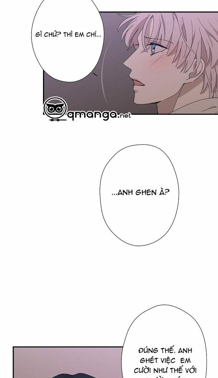 trốn tìm chapter 24 33