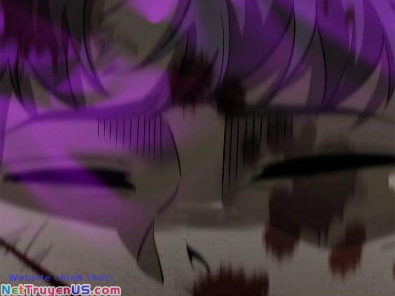 toàn cầu cao khảo chapter 238 65