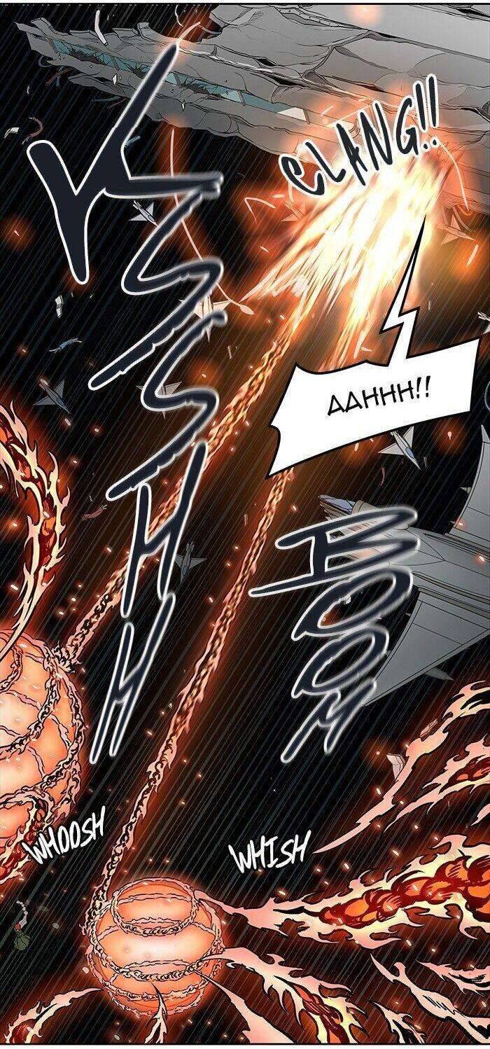 tòa tháp bí ẩn 2 chapter 473 67