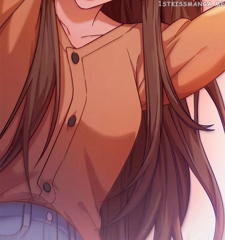 tôi không thèm kết hôn với anh đâu! chapter 9 38