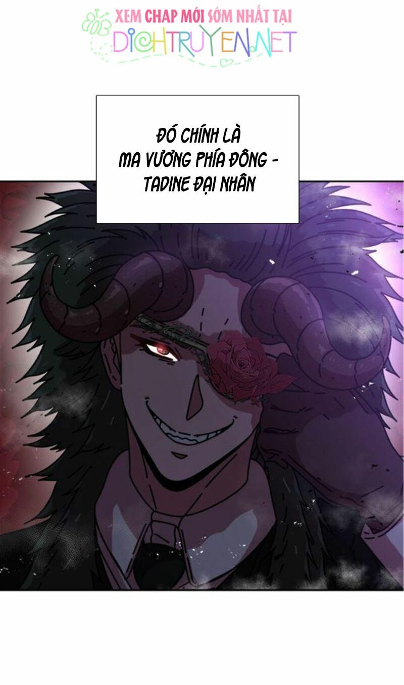 con gái bảo bối của ma vương chapter 38 15