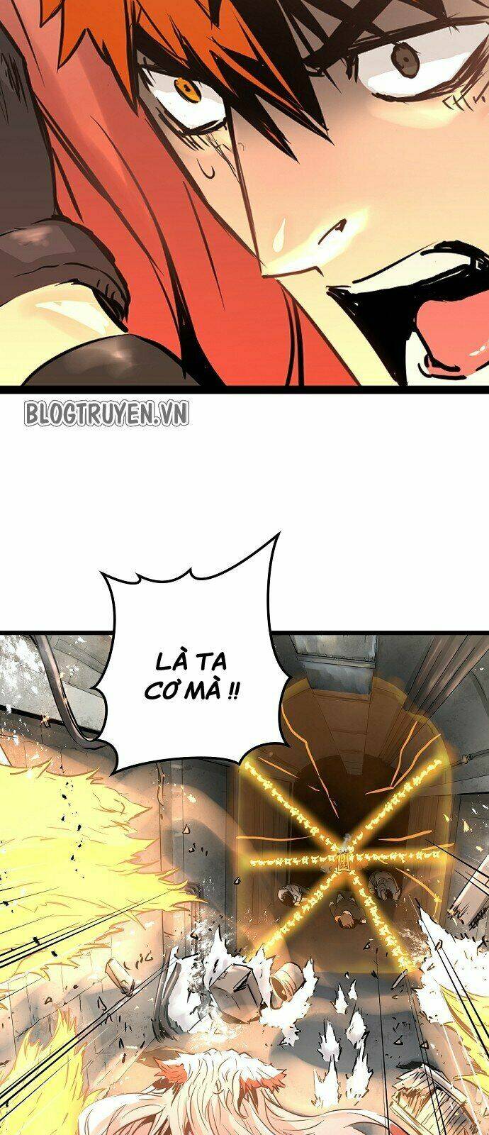 hứa lan chapter 23 46