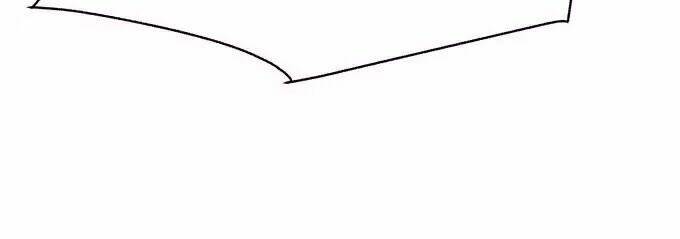 âm thanh từ thiên đường chapter 1 65