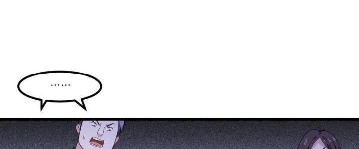 trở thành vương giả sau khi bị cắn chapter 11 17