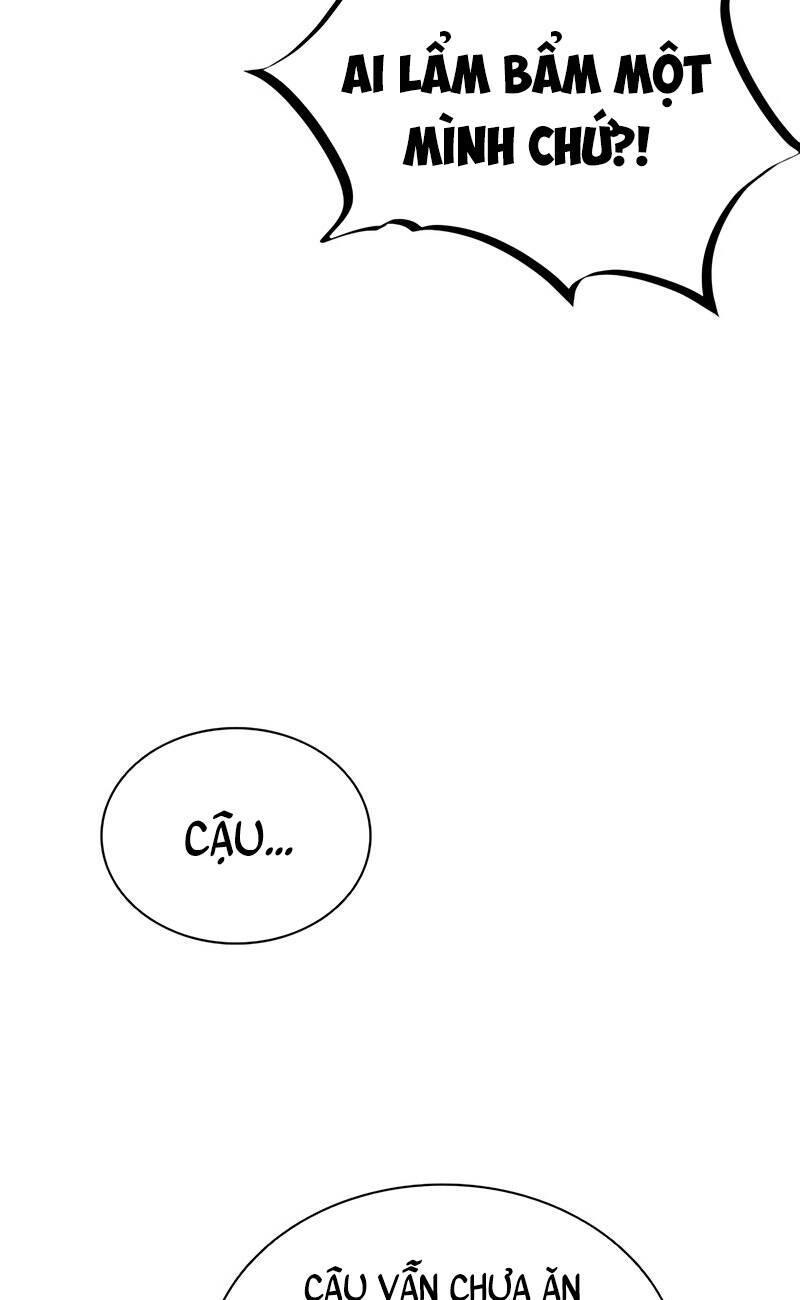 chuyển sinh thành ác nhân chapter 58 111