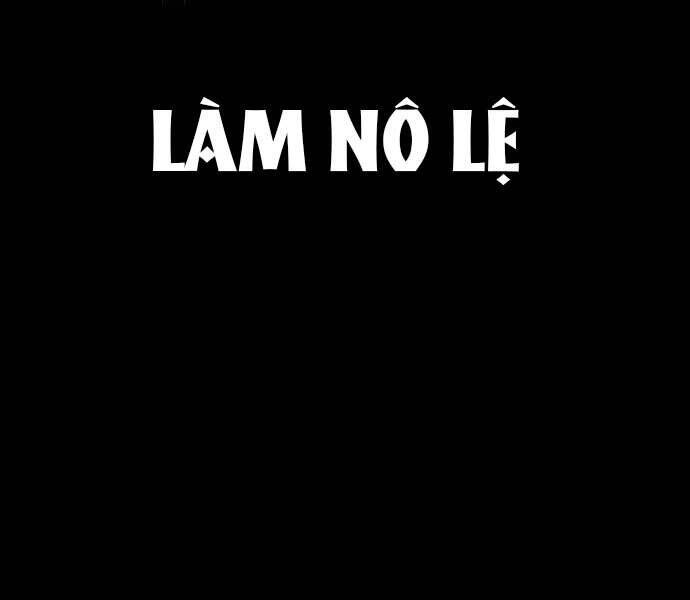 tên vâng lời tuyệt đối chapter 0 28