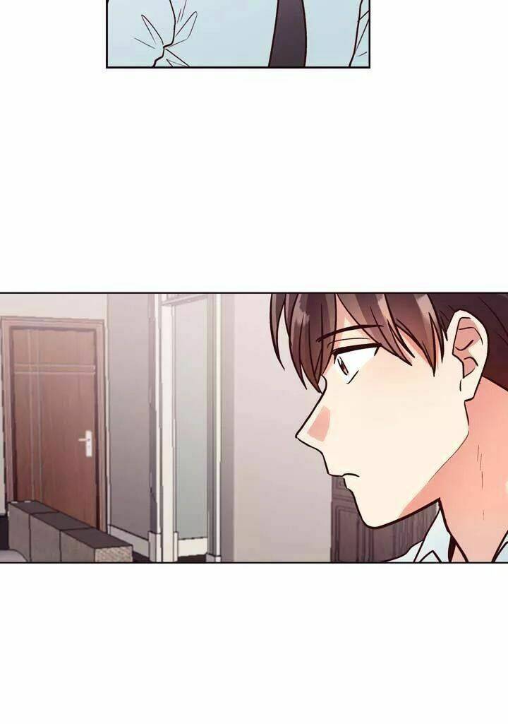 pride complex chapter 18.1 15