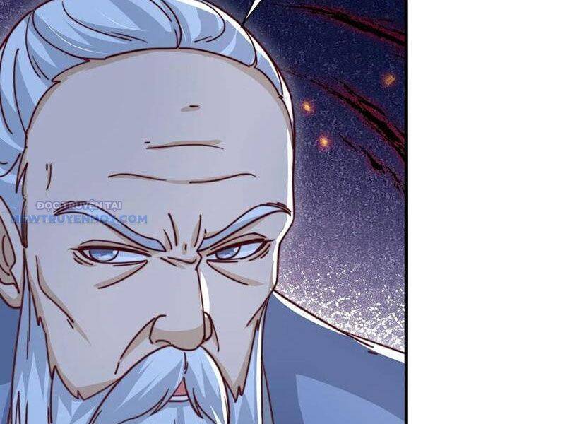 ta thực sự không muốn làm thần tiên chapter 83 25