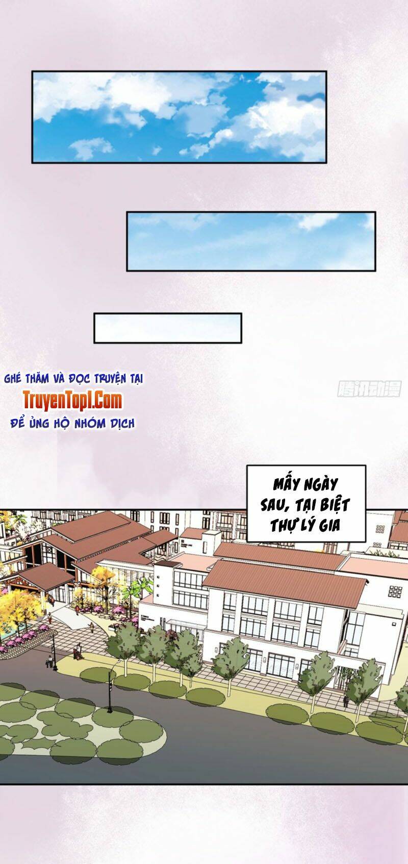 người tu tiên tại đô thị chapter 104 10