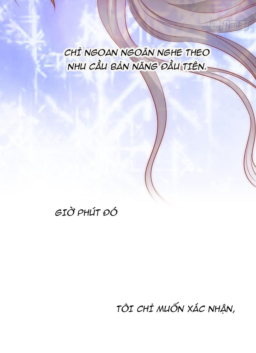 lưu luyến không rời chapter 26 26