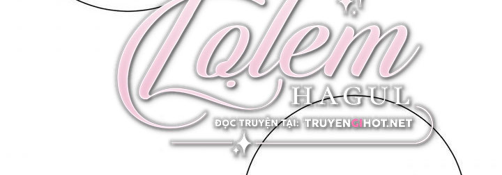 công chúa của loài chim chapter 49.1 528