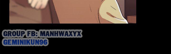 bạn gái của bạn tôi chapter 11 2