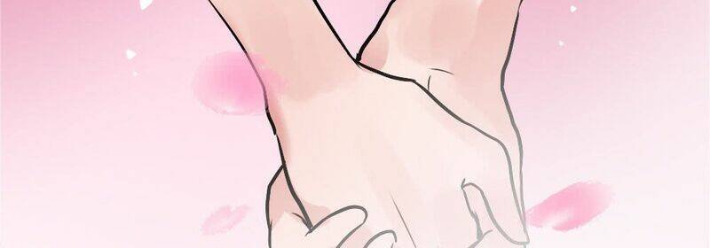 phải lòng em trai của bạn gái mình chapter 62 147