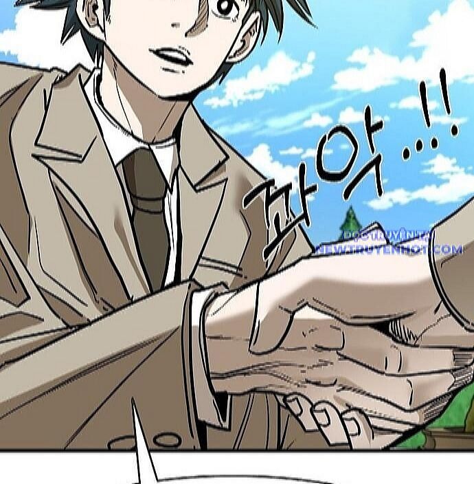 shark - cá mập chapter 350 33