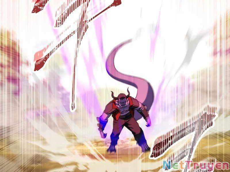 the live chapter 84 177