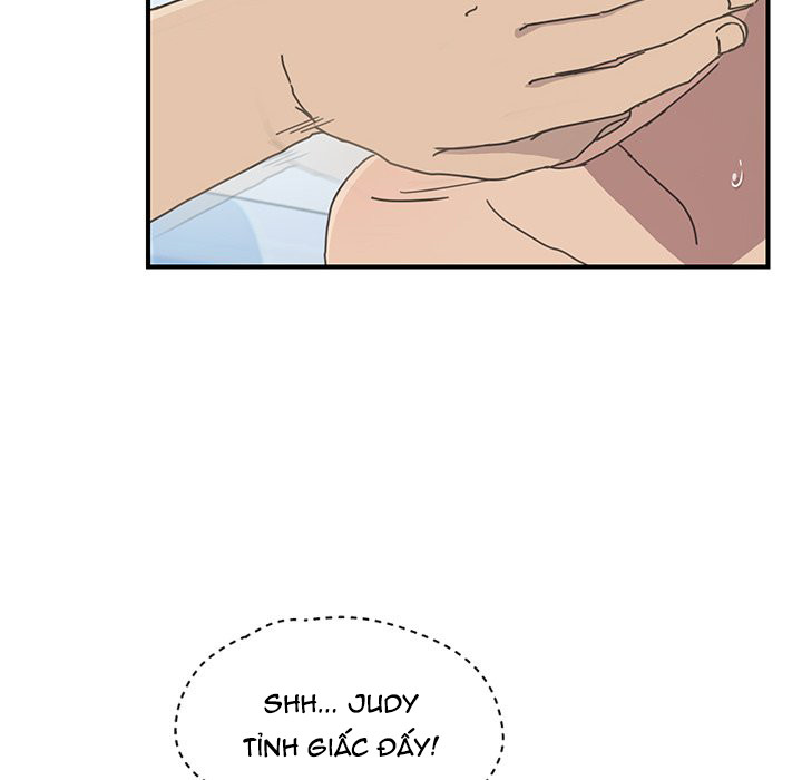 sống chung với dâm nữ chapter 6 81