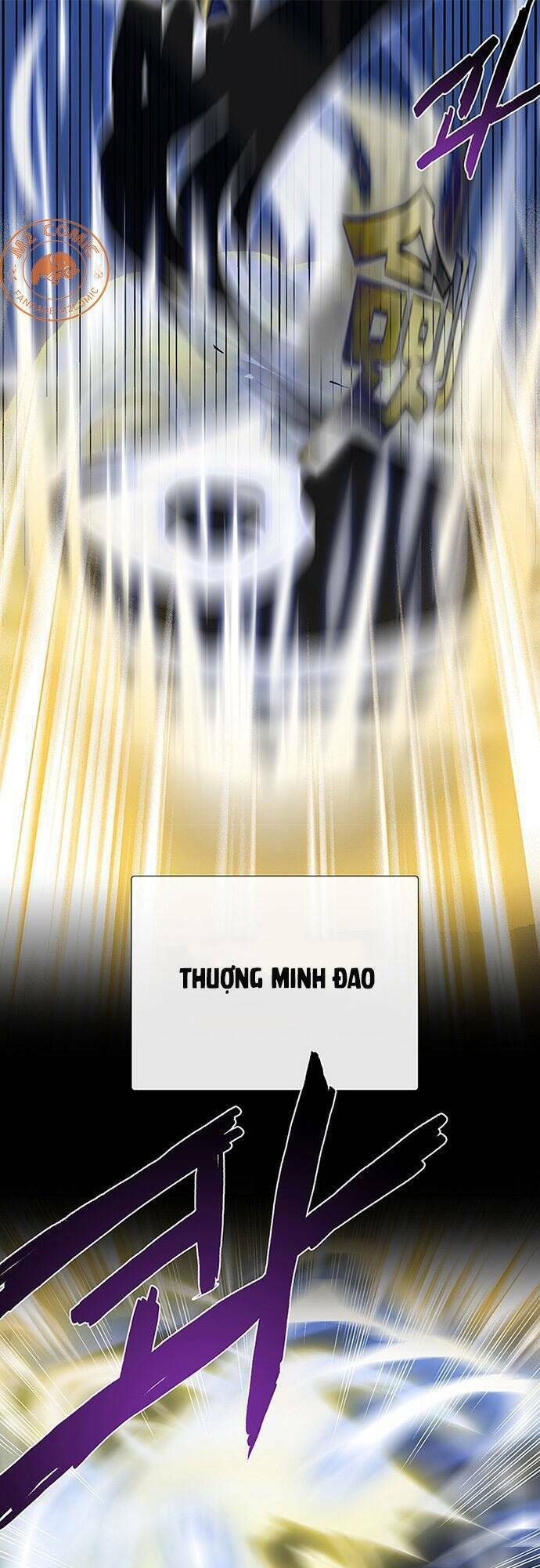 học sĩ tái sinh chapter 120 10