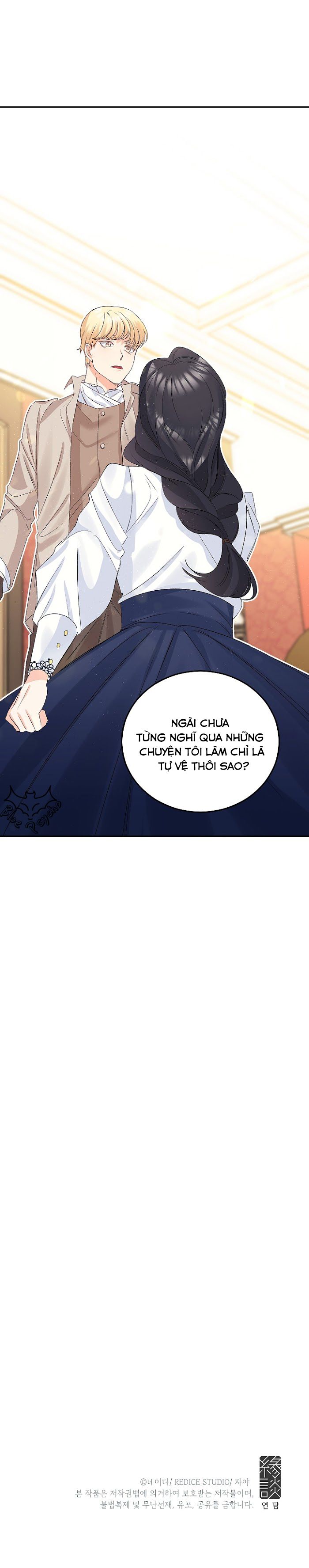 ebony, quạ đen chapter 32 13