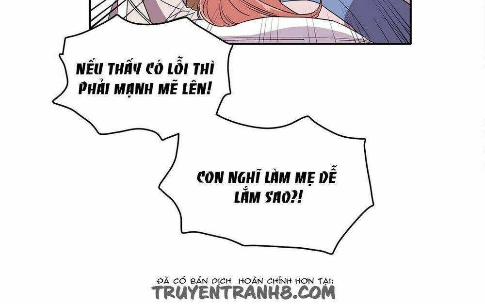 chuyện gì đến, rồi cũng sẽ đến chapter 18 16