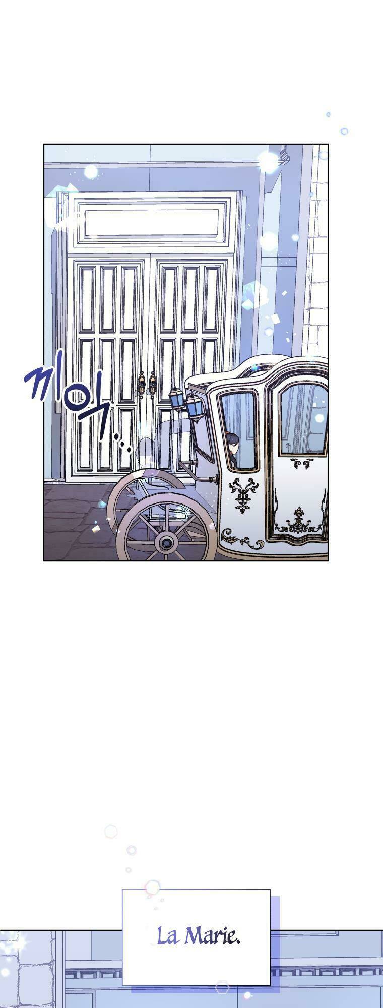 ác nữ phản diện đã chọn nam chính chapter 15 10