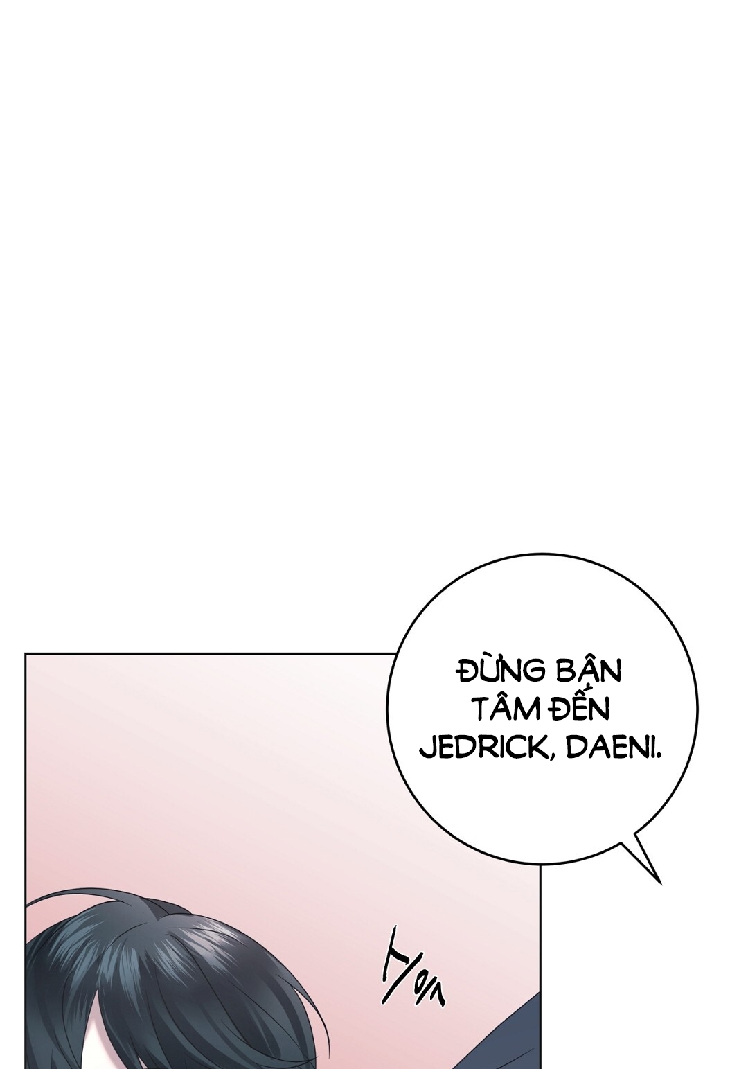 Amon- Không Thể Đoán Biết chapter 5.2 - Trang 9