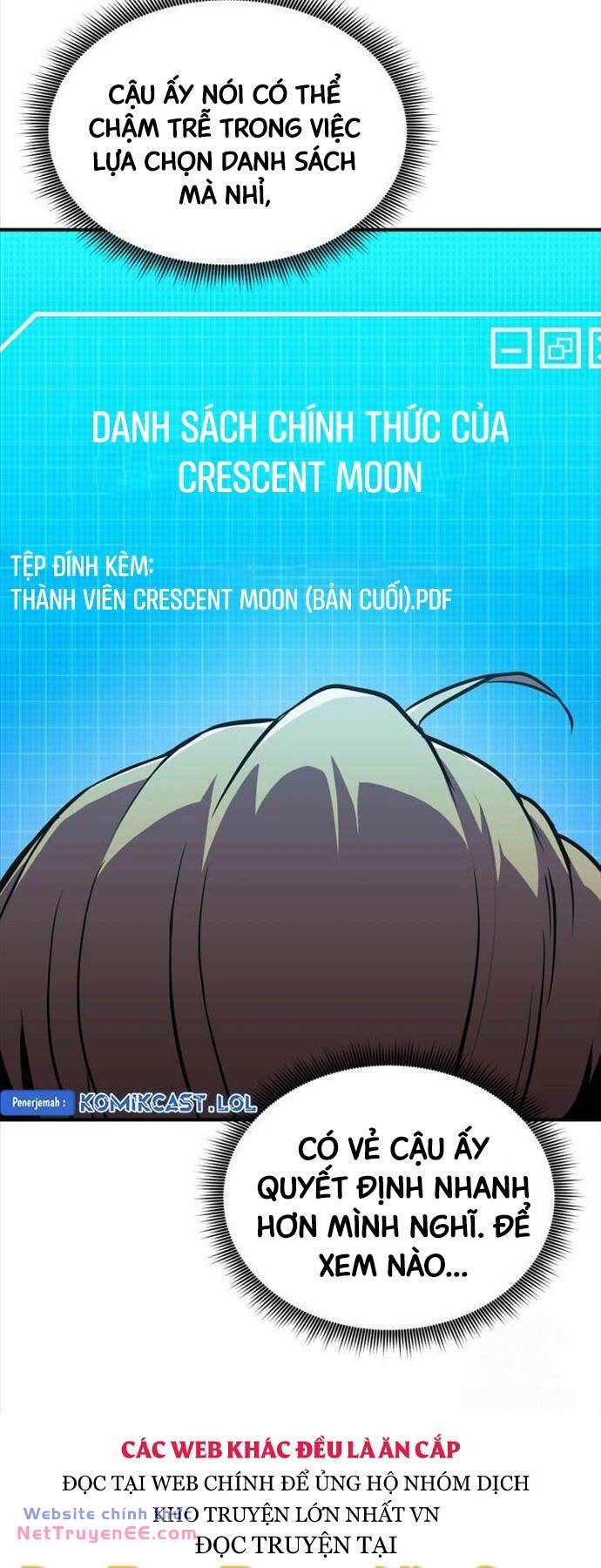 huyền thoại game thủ - tái xuất chapter 146 69