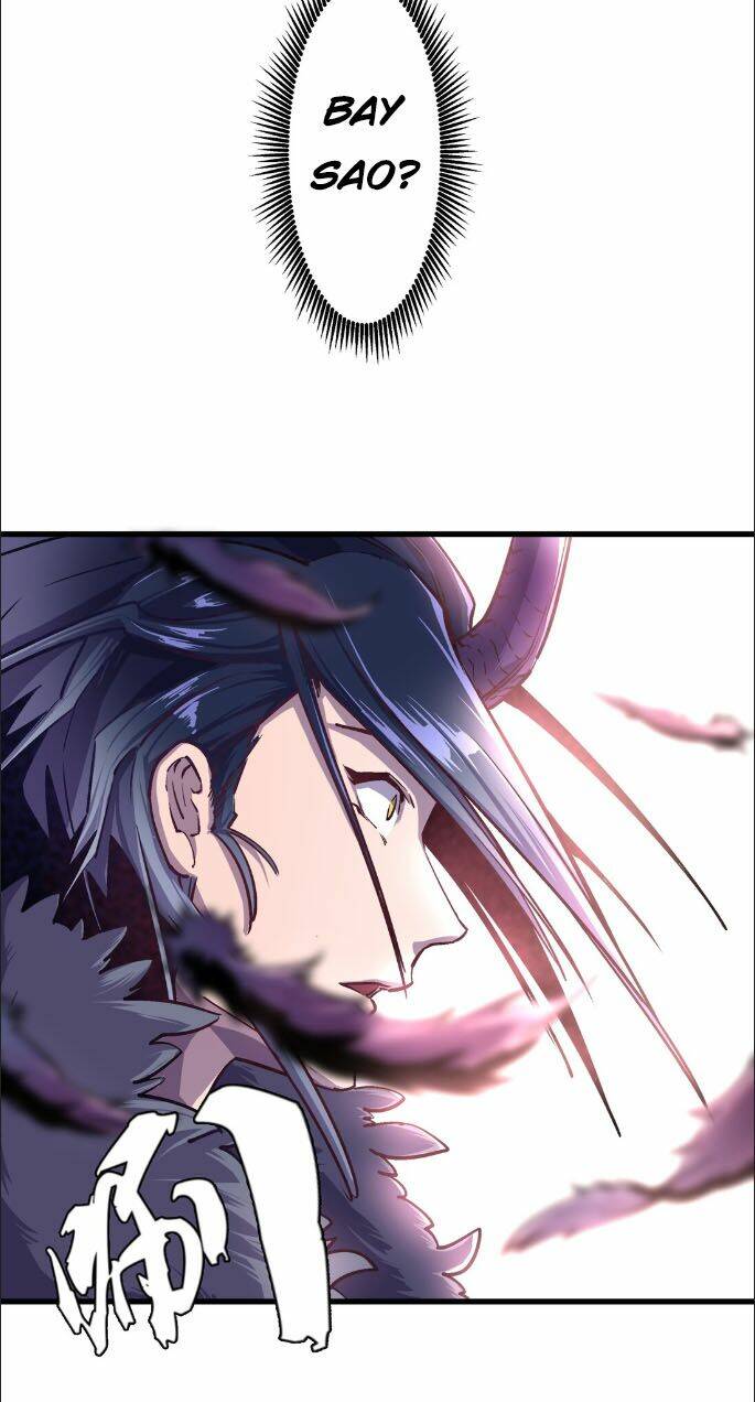 ta không phải đại ma vương chapter 2 12