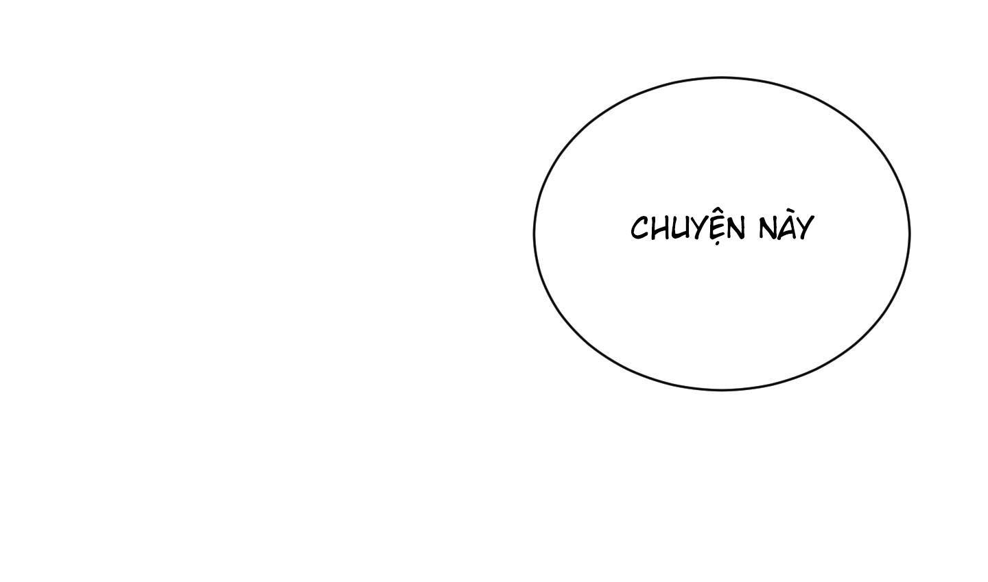 hội chứng minmotion chapter 50 54