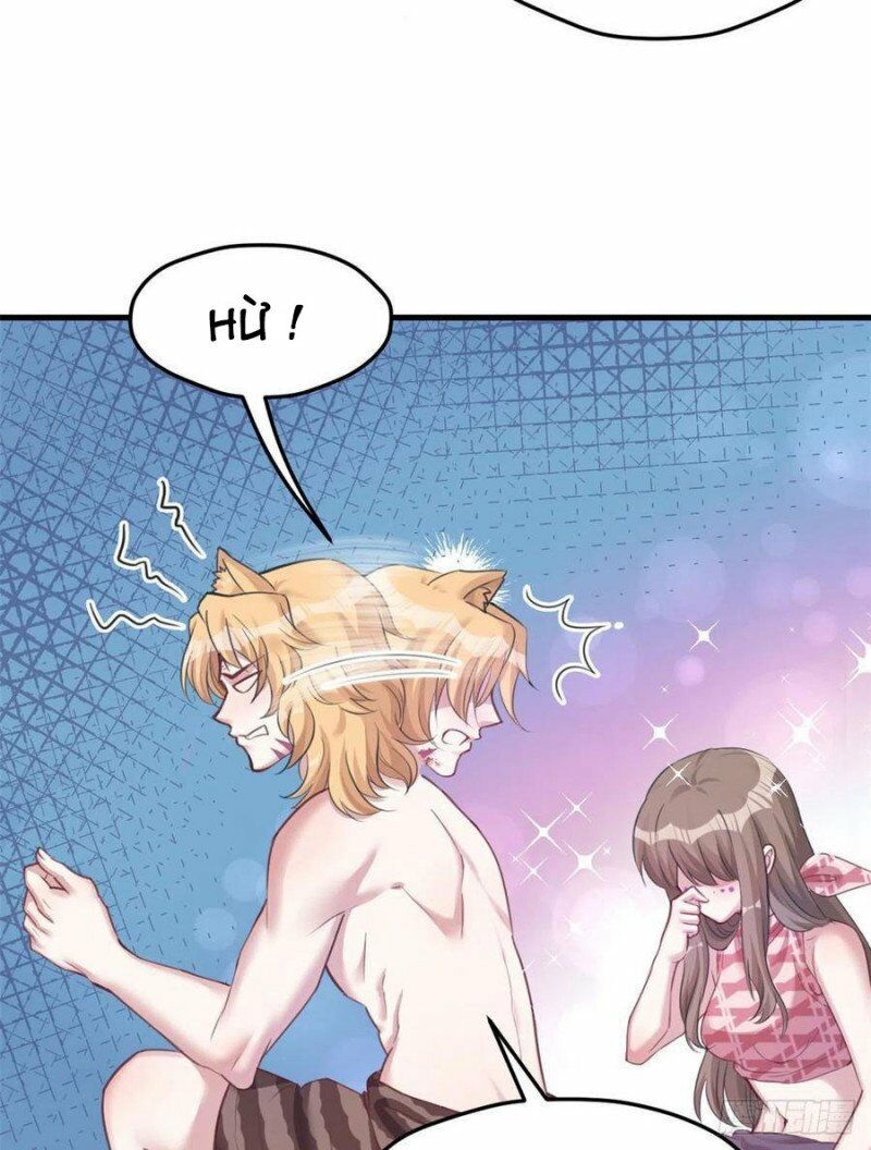 [16+] thảnh thơi thú thế chủng chủng điền, sinh sinh tể chapter 209 35