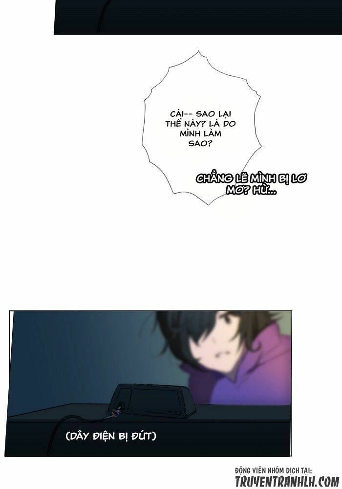 catharsis chapter 42 12