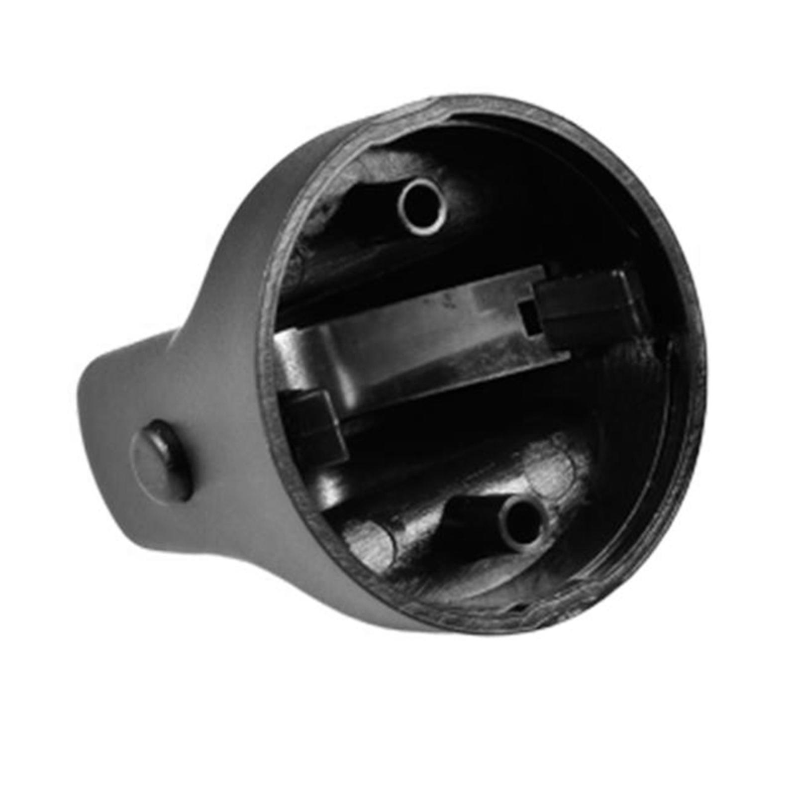 3xIgnition Key Push Turn Knob D461-66-141A-02 for Mazda 6 CX7 CX9 06-14 Parts