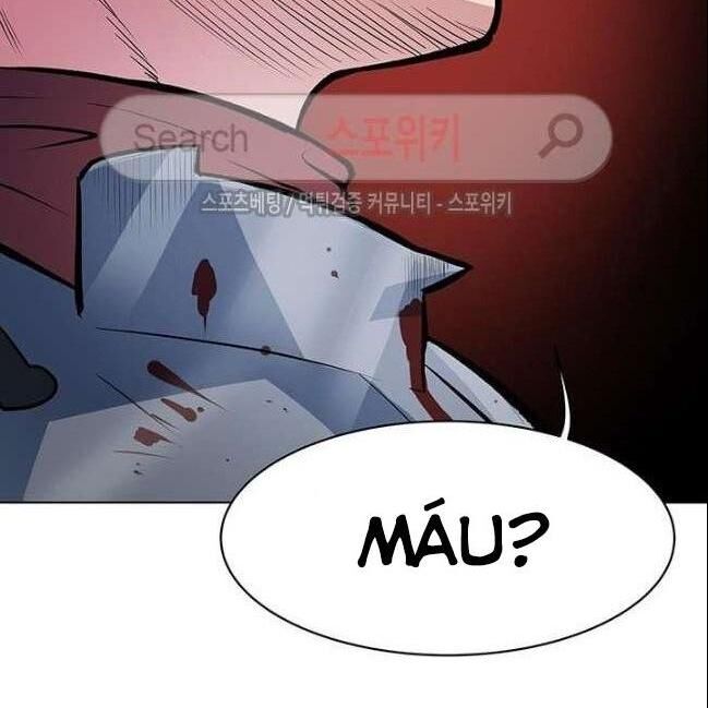 kẻ phán xét chapter 32 10