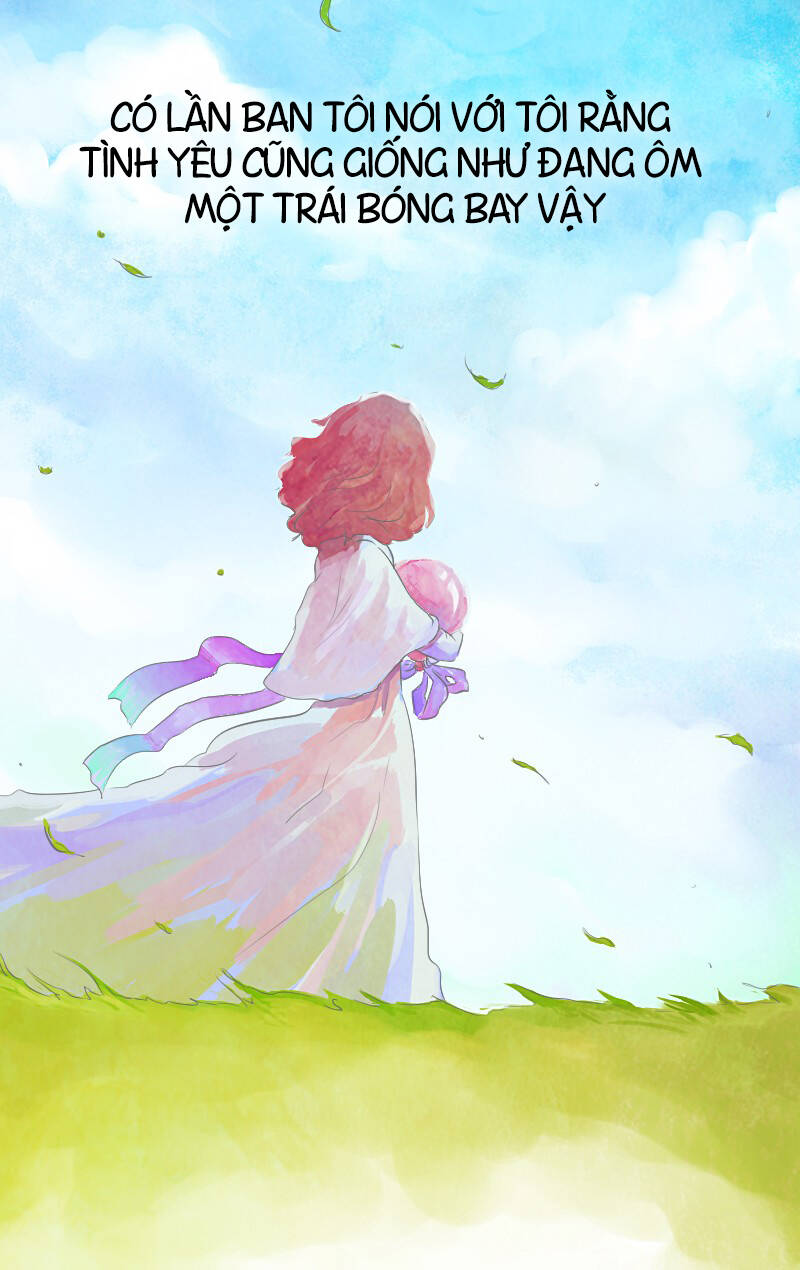 color drops chapter 6 2