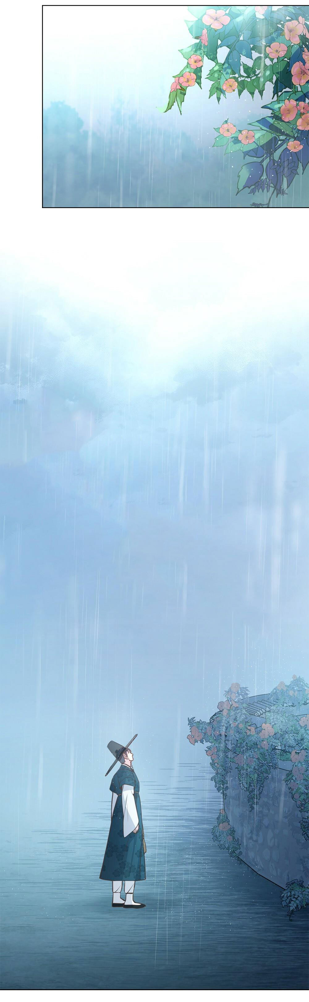 đăng tiêu hoa chapter 9 45