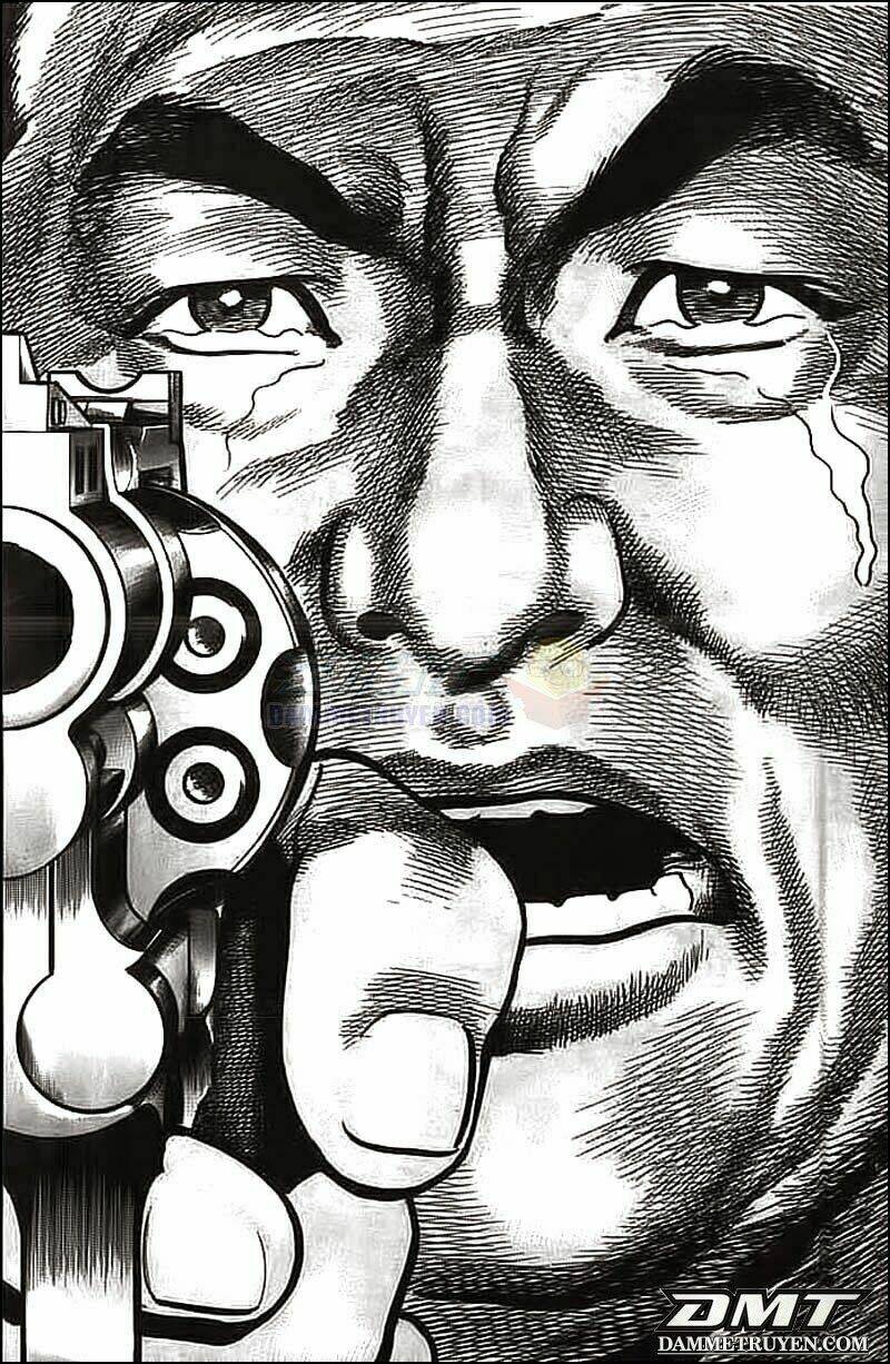 heat - thế giới ngầm chapter 39 18