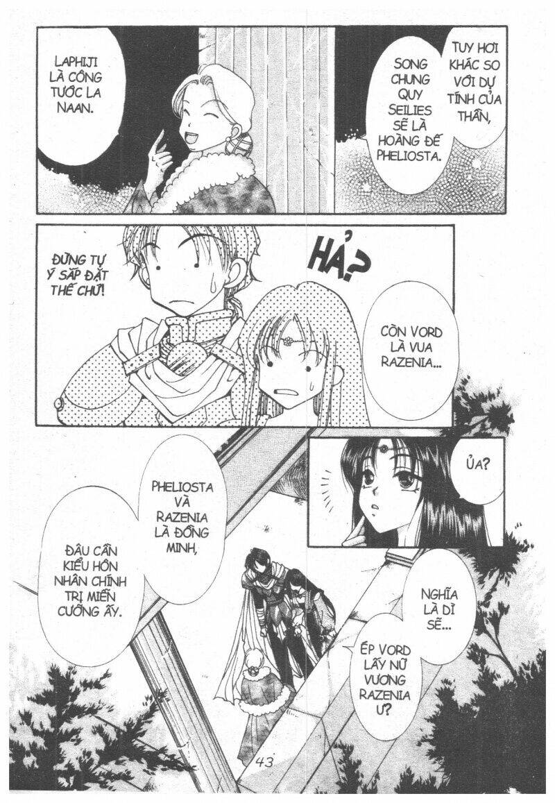 vampire game chapter 4 44