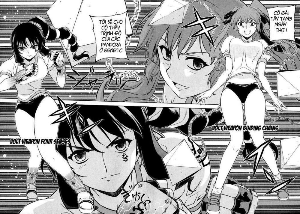 freezing chapter 13 23