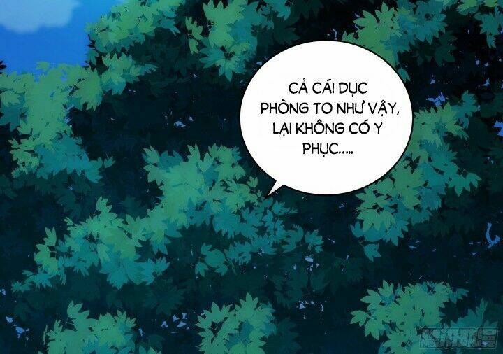 đô đốc đại nhân sủng thê kí chapter 3.1 4