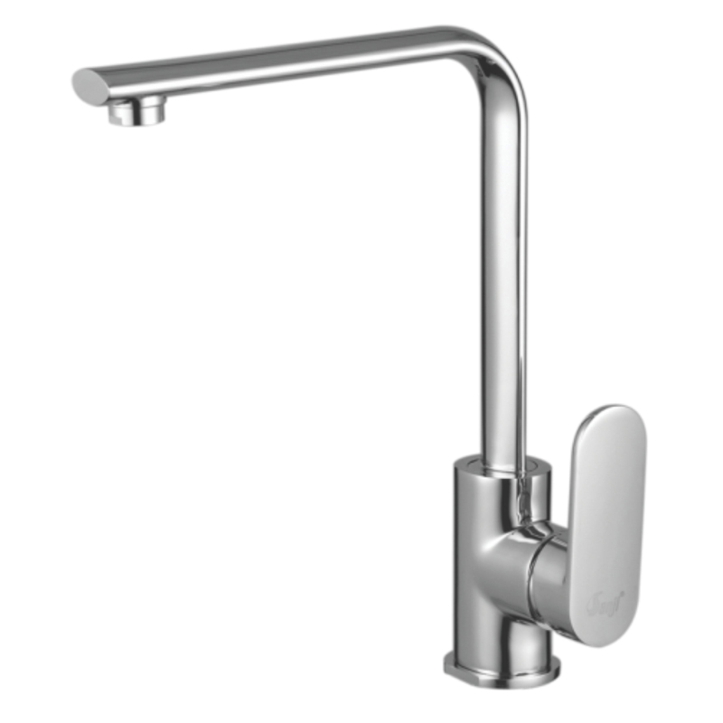 Vòi Rửa Chén Nóng Lạnh  CN13