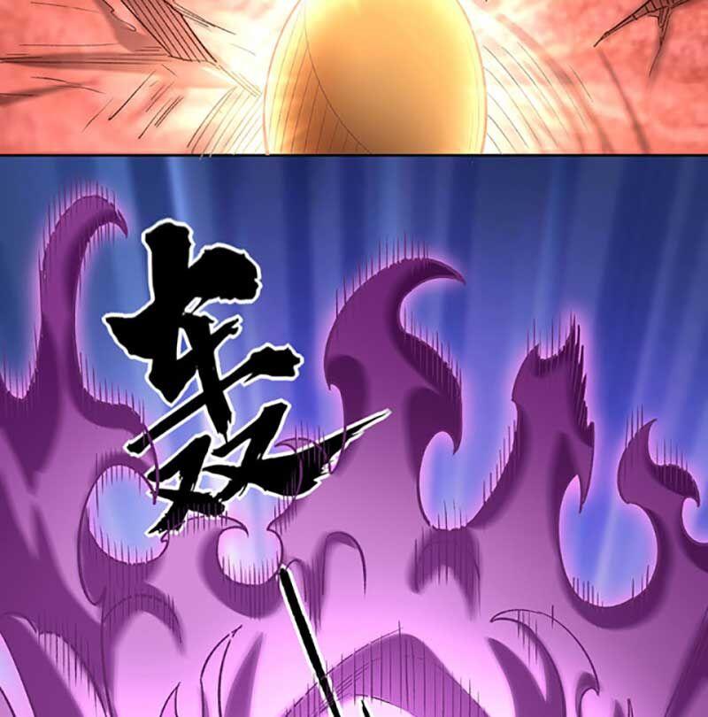 võ đạo độc tôn chapter 600 41