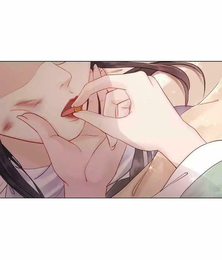 cực phẩm phế vật tiểu thư chapter 15 3